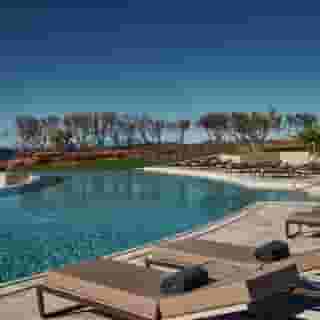 Zelia Resort Halkidiki - Adults Only, 2 of 5