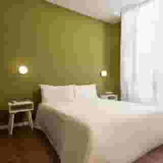 Piccolo Hotel Puccini, 2 of 5