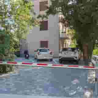 Five Elements Luxury Rooms, 2 of 5