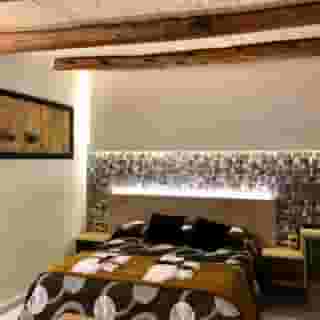 Relais Piazza del Plebiscito, 1 of 5