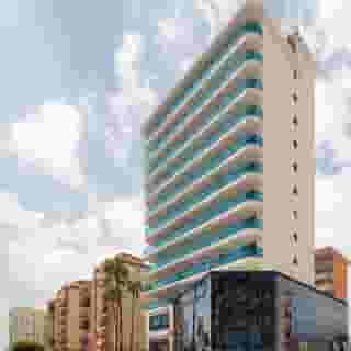 Cibeles Playa, 5 of 5