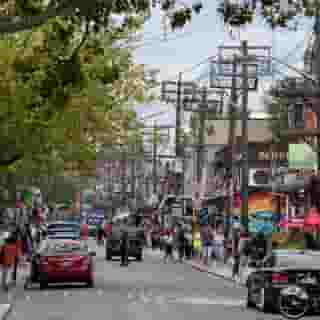 Holiday Inn Toronto Downtown Centre, 4 of 5