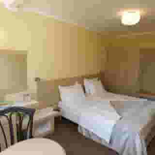 Hotel Tara, 5 of 5