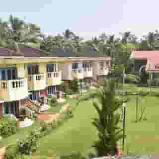 Coconut Grove, 2 of 5