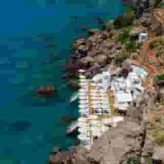 La Boutique Hotel Antalya, 1 of 5