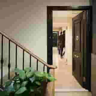 Enjoybcn Miro Apartments, 5 of 5