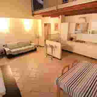 Borgovico - Two Bedroom, 6 of 6