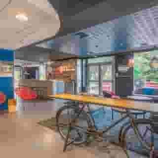 B&B HOTEL Marseille Bonneveine, 5 of 5