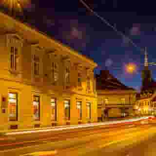 Art Hotel Like, 3 of 5