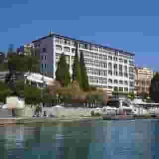 Hotel Kristal, 4 of 5