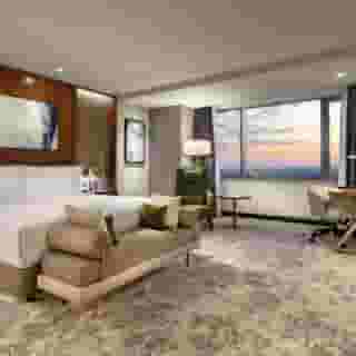 Hilton Istanbul Maslak, 3 of 5
