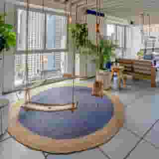 Hilton New York Fashion District, 1 of 5