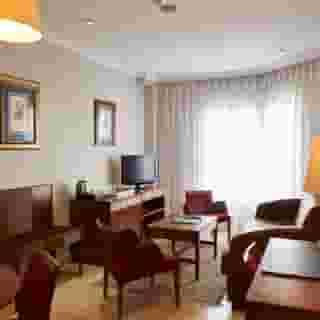 Suites Barrio de Salamanca, 3 of 5