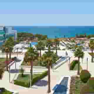 Hipotels Gran Conil, 1 of 5