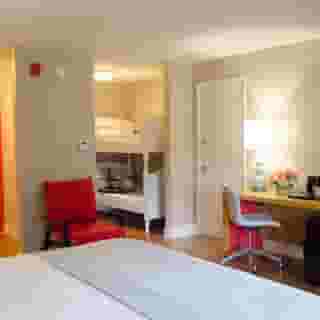 Wyndham Orlando Resort, 3 of 5