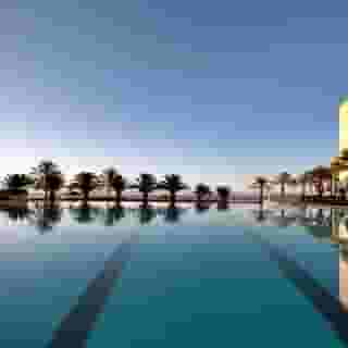 Hotel Vila Gale Santa Cruz, 3 of 5