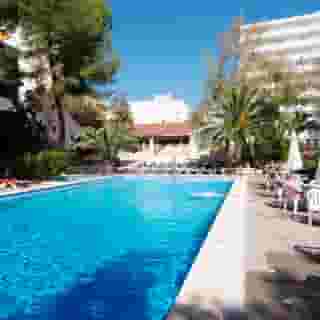 Pinero Tal Hotel, 1 of 5