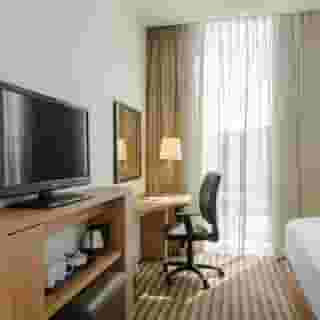 Hampton by Hilton Amsterdam / Arena Boulevard, 6 of 6