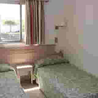 Apartamentos Maspalomas Oasis, 5 of 5