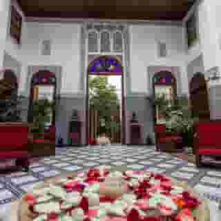 Dar Al Andalous - Riad, 5 of 5