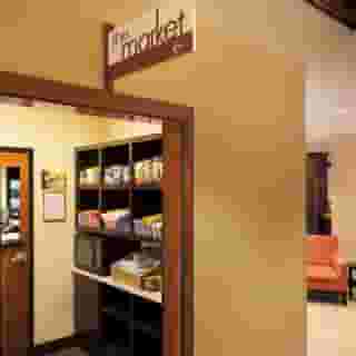 Courtyard By Marriott Toronto Airport, 3 of 5