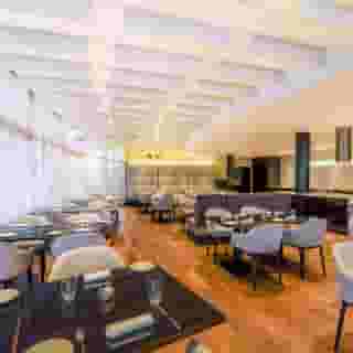 NH Prague City, 6 of 6