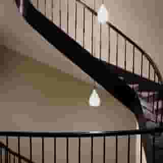 Best Western Plus Hotel La Joliette, 3 of 5