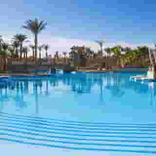 Pickalbatros Sands Port Ghalib, 4 of 5