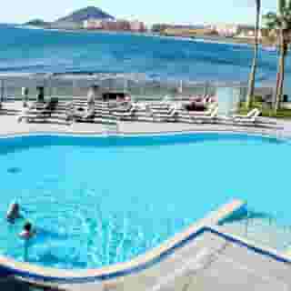 Hotel KN Arenas del Mar Beach & Spa - Adults Only, 2 of 5
