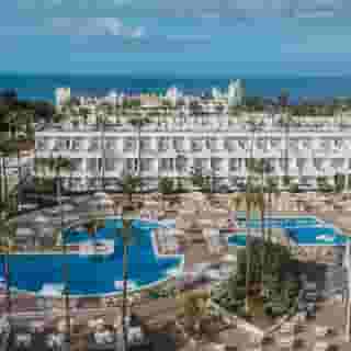 Iberostar Waves Las Dalias, 6 of 6