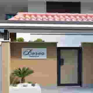 Borea Luxury B&b, 2 of 5