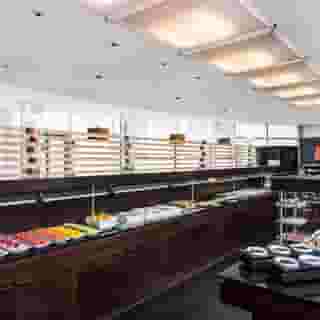 NH Frankfurt Airport West, 6 of 6