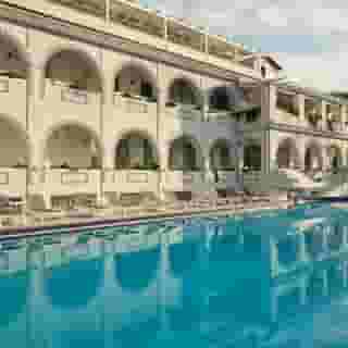 Meandros Boutique & Spa Hotel - Adults Only, 3 of 5