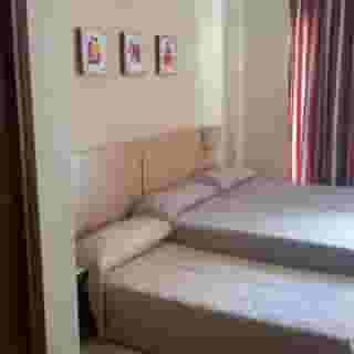 Primavera Hotel Benidorm, 4 of 5