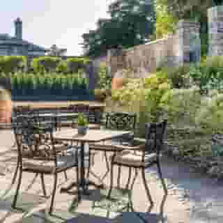 Carton House, a Fairmont Managed Hotel, 3 of 5