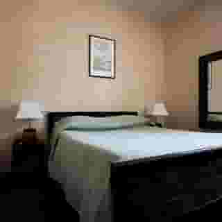 Hotel Du Lac, 2 of 5