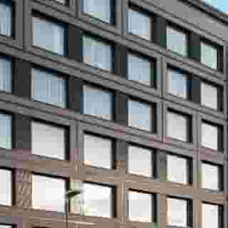 Holiday Inn Express Affoltern am Albis, 4 of 5