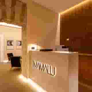 Mamalu Studios And Suites, 3 of 5