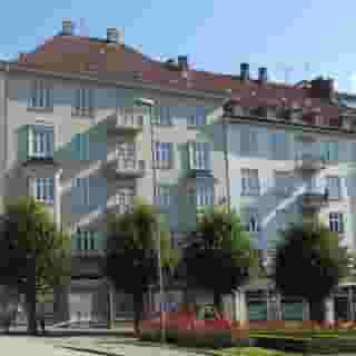 Hotel Oleana, 5 of 5