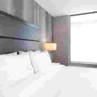 Residence Inn Boston Downtown/South End, 5 of 5