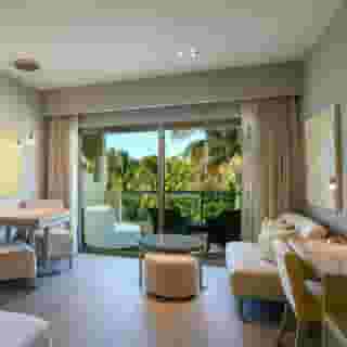 El Dorado Royale - Adults Only, 4 of 5