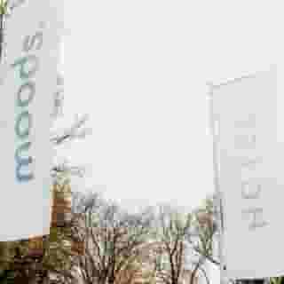 Moods Hotel Dortmund, 5 of 5