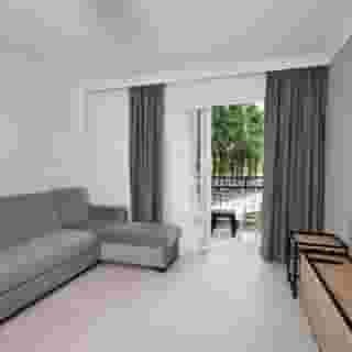 Club Sema Apartments, 6 of 6