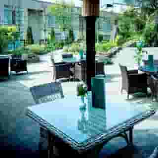 Greenhills Hotel, 5 of 5