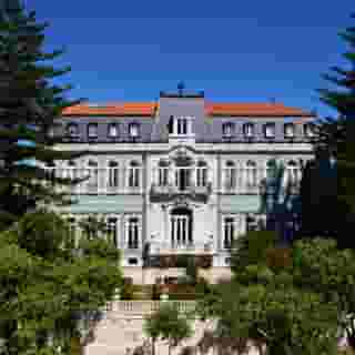 Pestana Palace Lisboa - Hotel & National Monument, 2 of 5