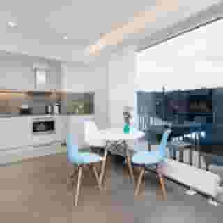 Rotermanni Apartments, 3 of 5