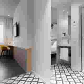 Ikonik Lisboa, 3 of 5