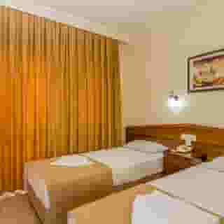 Hotel Karbel Sun, 5 of 5