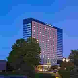 The Westin Atlanta Perimeter North, 5 of 5