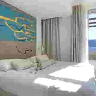 Kalamota Beach House, 6 of 6